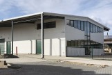 Montované vinárstvo Lubal Veľké Pavlovice