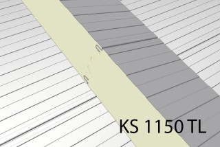 ks 1150 tl