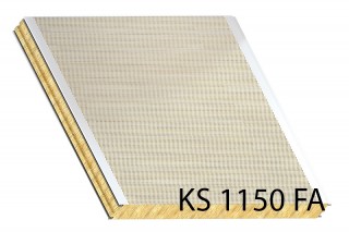 ks 1150 fa