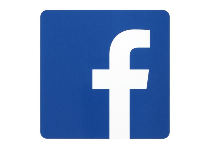 Sledujte nás aj na našom novom profile na Facebooku