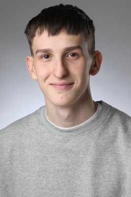 Tomáš Kaňa