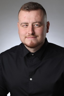 Tomáš Zeťka